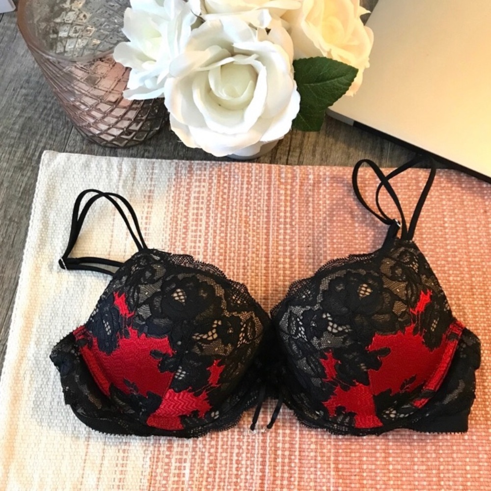 Victoria’s Secret